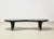 Orgone table, designed by the Australian designer Marc Newson in 1998 for Cappellini Italy. This iconic table is made of...
