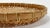 Wood Vintage Woven Wicker and Rattan Basket Tray For Sale - Image 7 of 7