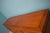 Mid-Century Chinese Sideboard in Teak, 1970s For Sale - Image 6 of 12