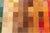 Modern Multi Color Pile Rug by Doris Leslie Blau For Sale In New York - Image 6 of 8