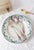 French Cutlery Set from Christofle, 1950s, Set of 37 For Sale - Image 4 of 11