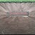 John Hutton Donghia Mohair Sofa For Sale - Image 10 of 10