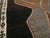 Galerie Shabab Collection Mid-20th Century Turkish Anatolian Wide Gallery Runner For Sale In New York - Image 6 of 10
