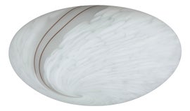 Example of Flush Mounts