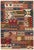 21st Century Contemporary Kilim Rug 6 '7'' X 9' 8''. For Sale - Image 12 of 12