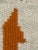 Modern Aubusson Tapestry by M Ravaux Maison, 1970s For Sale - Image 17 of 18