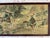 Chinese Paintings in Rosewood Frames, Set of Four For Sale - Image 9 of 14