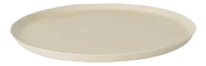 Matching Plates by STILLEBEN, Set of 2