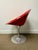 Kartell Late 20th Century Kartell Eros Swivel Chairs by Philippe Starck For Sale - Image 4 of 8