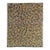 Oushak Rug 8'1" x 10' For Sale