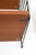 Vintage Teak String Shelf by Kajsa & Nisse Strinning, 1960s For Sale - Image 10 of 12