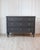 Wood Swedish Gustavian Chest of Drawers, Circa 1790 For Sale - Image 7 of 9