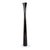 Dimmable Metal Cadmo Floor Lamp by Karim Rashid for Artemide For Sale - Image 11 of 13