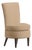 Rose Giulia Chair by Ceraudo For Sale