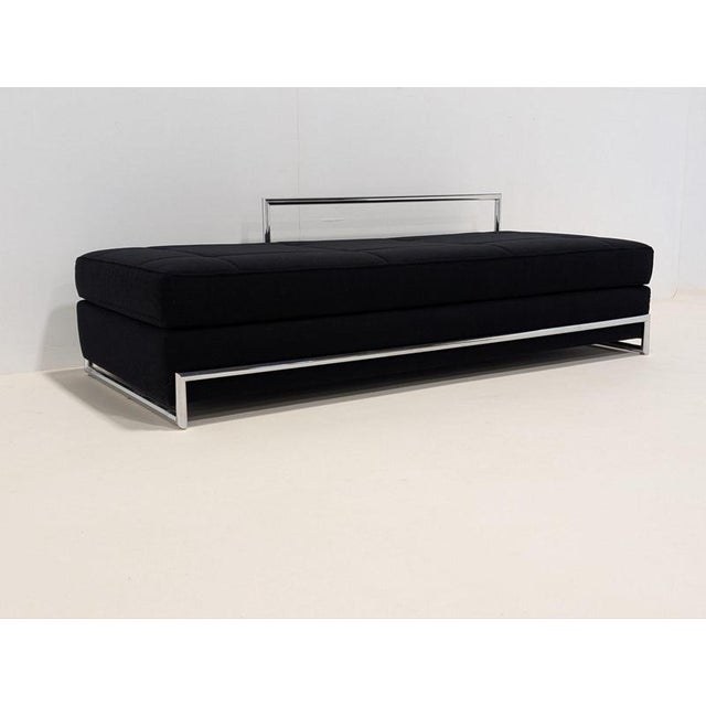Daybed by Eileen Gray For Sale - Image 13 of 13