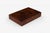 Arthur Espenet Wooden Box 1961 For Sale - Image 4 of 7