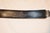 Hallmarked 1901 Sheffield Bread Knife For Sale In Greensboro - Image 6 of 7