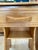 Pair of Cushman ‘Molly Stark’ Nightstands For Sale - Image 12 of 14