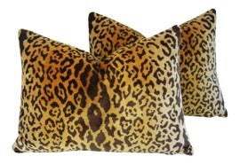 Example of New & Custom Decor