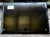 Black Vintage Couroc of Monterey Patriotic Eagle & Shield Inlaid Serving Tray For Sale - Image 8 of 9