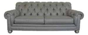 Ethan Allen Chadwick Sofa