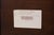 Nichols & Stone by Stickley Cherry Queen Size Sleigh Bed For Sale - Image 18 of 18