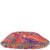 Contemporary Iggy Cushion by Sohil Design For Sale - Image 3 of 7