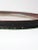 Antique Serving Tray For Sale - Image 4 of 13