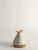 Scandinavian Modern Stoneware Vase by Aage Rasmus Selsbo for Selsbo Keramik, 1960s For Sale - Image 3 of 10