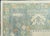 Turkish Oushak Rug 8'3" x 10'6" #22162 Explore a curated collection of hallway runners, wool rugs, and handmade...