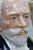 Royal Doulton English Traditional Pyotr Ilyich Tchaikovsky Composer Toby Character Jug For Sale - Image 6 of 11