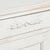 19th Century Swedish White Pine Sideboard For Sale - Image 11 of 15