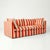 A joyous beautiful sofa made by hand in the USA using natural materials with a large dollop of comfort. 'Tradition with a...