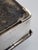 Danish Silver Box by Carl M. Cohr 83% Silver Purity For Sale - Image 13 of 15
