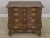 Kittinger Philadelphia Baleroy T-2009 Mahogany Chest For Sale - Image 13 of 13