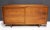 Discover timeless elegance with the George Nakashima Walnut Sideboard, 1961, available at circa20c. Expertly crafted, this...