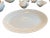 Vintage Seyei Fine China Cups, Bowls & Serving Dishes - 37 Pieces Collection For Sale - Image 11 of 12