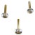 Wall Lamp by Vilhelm Lauritzen for Louis Poulsen, Denmark, 1960 For Sale