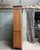 Antique Louis Philippe Wardrobe in Pine For Sale - Image 4 of 18