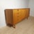 Vintage teak sideboard – christensen & jun (1960s) bring the authentic elegance of scandinavian design into your living...