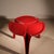 Floris Table by Günter Beltzig for BBD, Germany, 1967 For Sale - Image 9 of 12