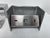 Stem Design for Claude Home Scape Wall Lights, Pair For Sale - Image 11 of 13