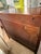 Early 19th Century Beautiful American / New England Sheraton Chest of Drawers For Sale - Image 16 of 18