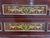 Louis XVI Mahogany and Amaranth Commode For Sale - Image 4 of 13