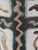 Ceramic Vase with Handles by Robert Picault, 1960s For Sale - Image 10 of 11