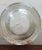 Early 20th Century Vintage Clear Glass Hemingray-9 Insulator For Sale - Image 5 of 10