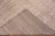 Nazmiyal Collection Wool Modern Neutral Minimalist Rug For Sale In New York - Image 6 of 8