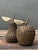 Vintage Studded Apple and Pear For Sale - Image 11 of 11