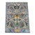 Celestial Contemporary Multicolour, Designer Rug For Sale