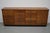 Dutch Oak Apothecary Cabinet, 1950s For Sale - Image 16 of 18